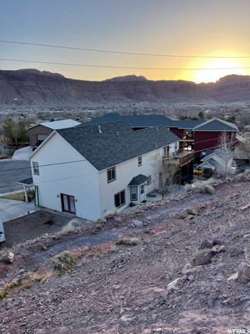 95 S Arches Dr, Moab, UT 84532 — photo 2