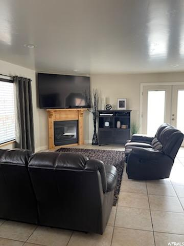95 S Arches Dr, Moab, UT 84532 — photo 5