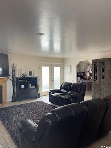 95 S Arches Dr, Moab, UT 84532 — photo 3