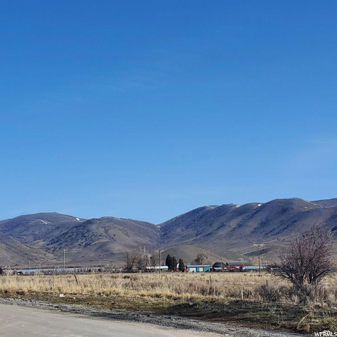 562 S Fish Hatchery Rd E, Mantua, UT 84324 — photo 9