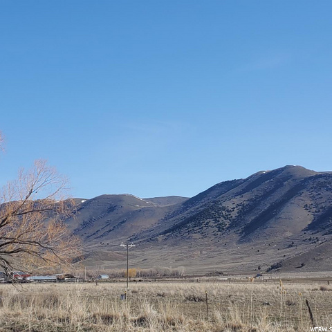 562 S Fish Hatchery Rd E, Mantua, UT 84324 — photo 10