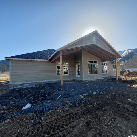 562 S Fish Hatchery Rd E, Mantua, UT 84324 — photo 8