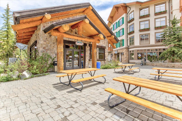 Stone Haus