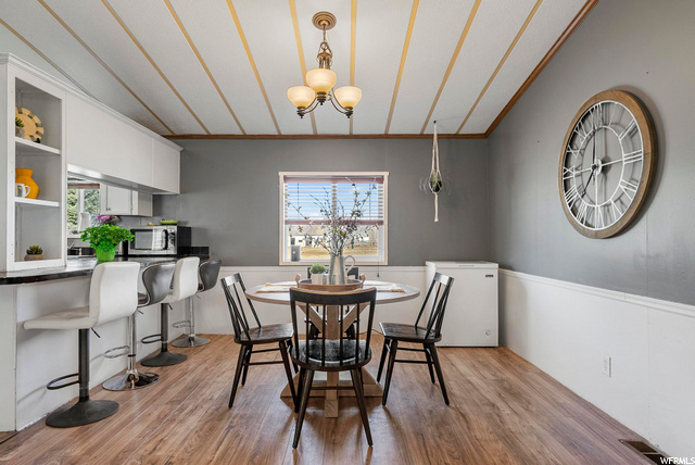 109 E Main St, Henefer, UT 84033 — photo 10