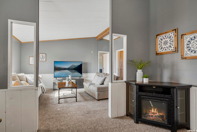 109 E Main St, Henefer, UT 84033 — photo 12
