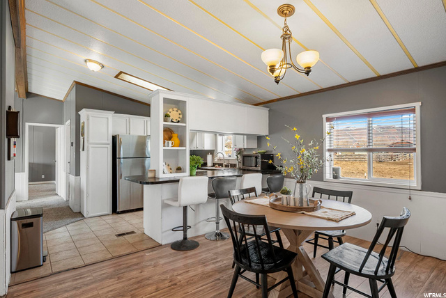 109 E Main St, Henefer, UT 84033 — photo 11