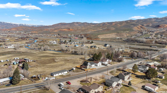 109 E Main St, Henefer, UT 84033 — photo 5