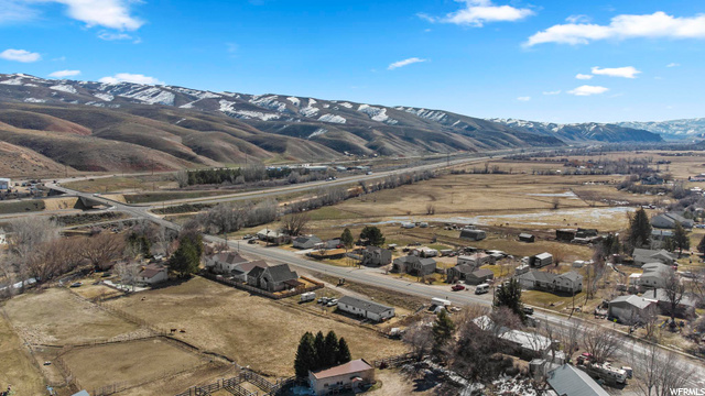 109 E Main St, Henefer, UT 84033 — photo 6