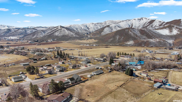 109 E Main St, Henefer, UT 84033 — photo 8