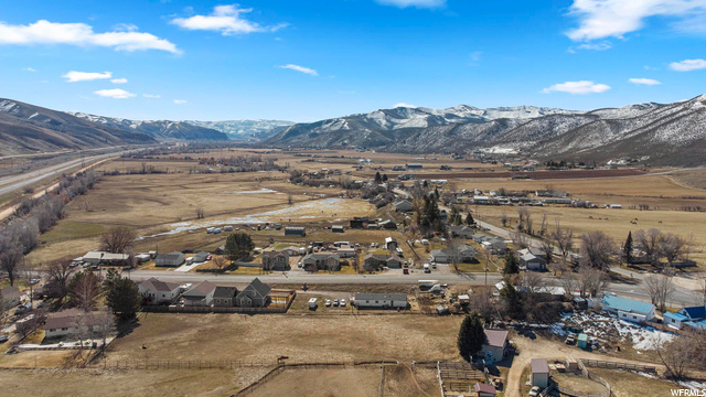 109 E Main St, Henefer, UT 84033 — photo 7