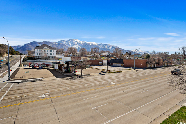 2004 S Washington Blvd E, Ogden, UT 84401 — photo 8