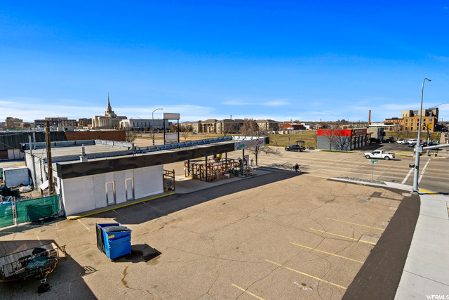 2004 S Washington Blvd E, Ogden, UT 84401 — photo 5