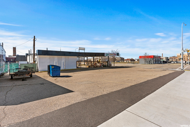 2004 S Washington Blvd E, Ogden, UT 84401 — photo 4