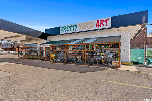 2004 S Washington Blvd E, Ogden, UT 84401 — photo 3
