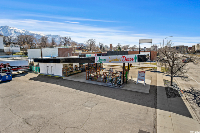 2004 S Washington Blvd E, Ogden, UT 84401 — photo 6