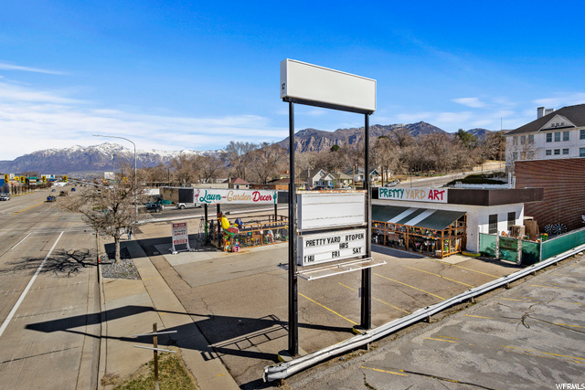 2004 S Washington Blvd E, Ogden, UT 84401 — photo 7