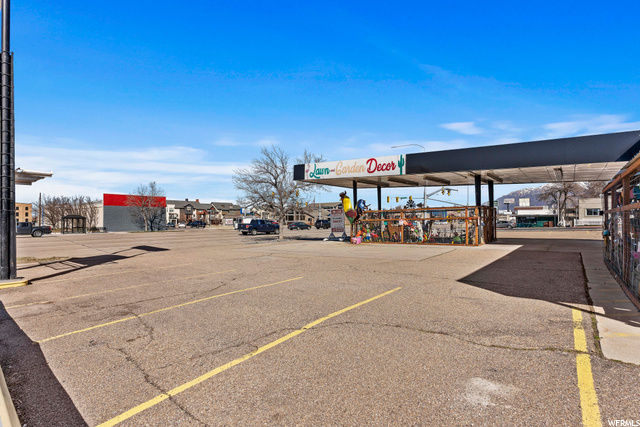 2004 S Washington Blvd E, Ogden, UT 84401 — photo 9