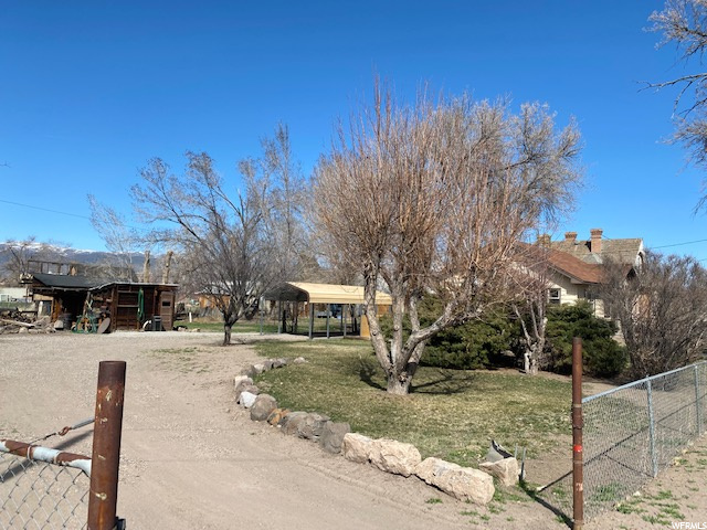 30 S 100 E, Monroe, UT 84754 — photo 12