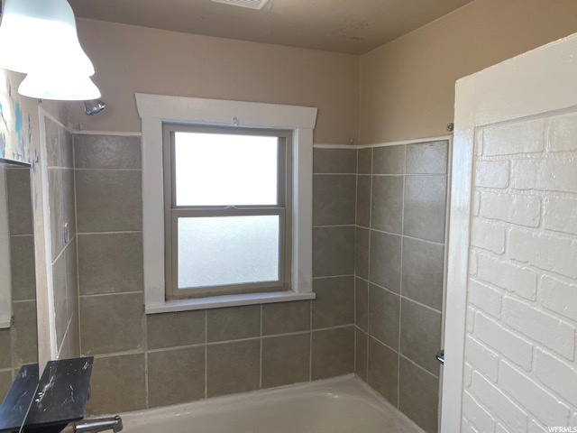 30 S 100 E, Monroe, UT 84754 — photo 6