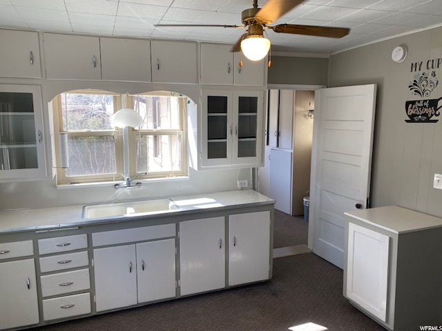 30 S 100 E, Monroe, UT 84754 — photo 2