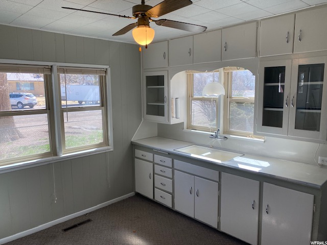 30 S 100 E, Monroe, UT 84754 — photo 3