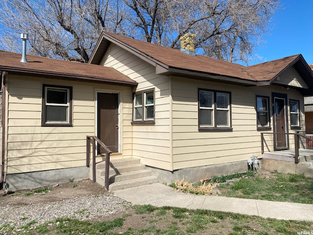 30 S 100 E, Monroe, UT 84754 — photo 8
