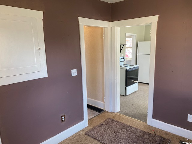 30 S 100 E, Monroe, UT 84754 — photo 7