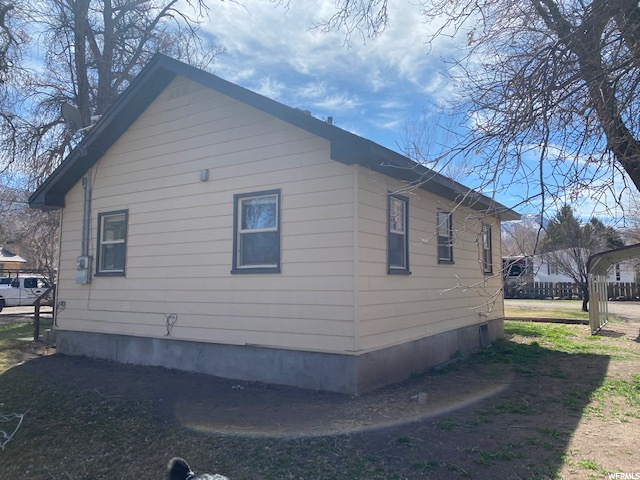 30 S 100 E, Monroe, UT 84754 — photo 9