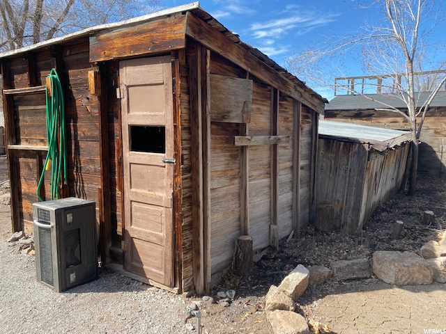 30 S 100 E, Monroe, UT 84754 — photo 11