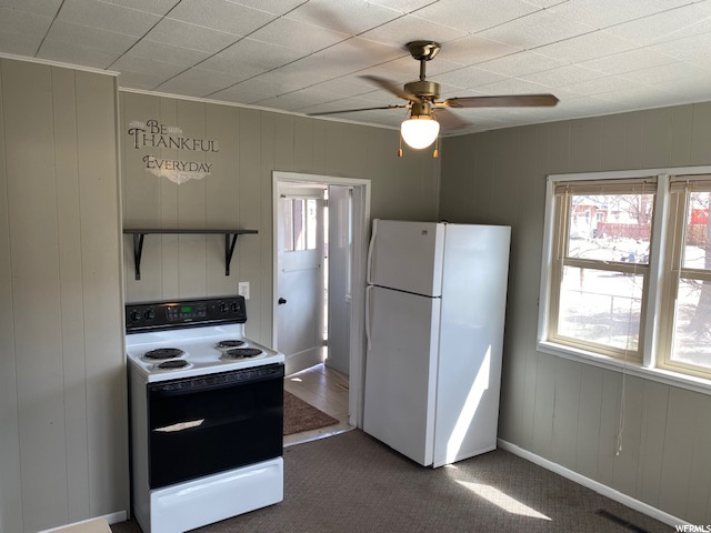 30 S 100 E, Monroe, UT 84754 — photo 4