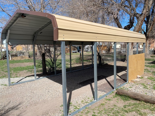 30 S 100 E, Monroe, UT 84754 — photo 10
