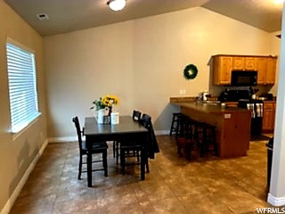 845 W 400 S, Vernal, UT 84078 — photo 5