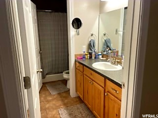 845 W 400 S, Vernal, UT 84078 — photo 9