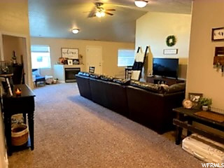 845 W 400 S, Vernal, UT 84078 — photo 6