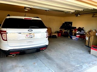845 W 400 S, Vernal, UT 84078 — photo 10