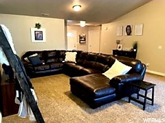 845 W 400 S, Vernal, UT 84078 — photo 7