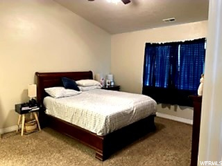 845 W 400 S, Vernal, UT 84078 — photo 8