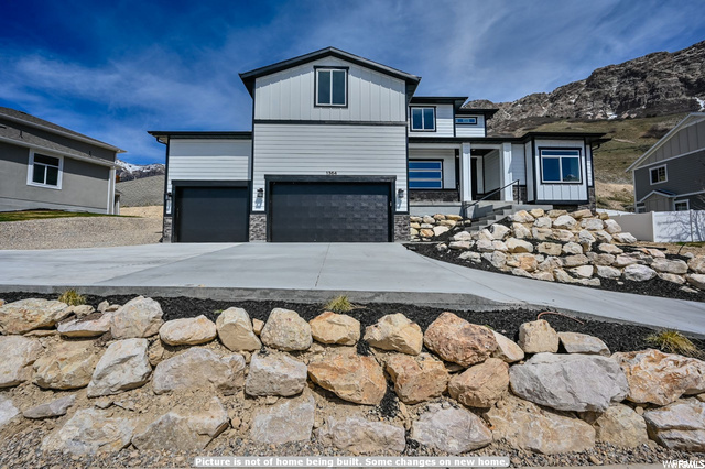 2828 JOJO RD #114