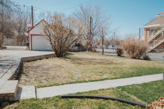 138 E 300 N, Logan, UT 84321 — photo 4