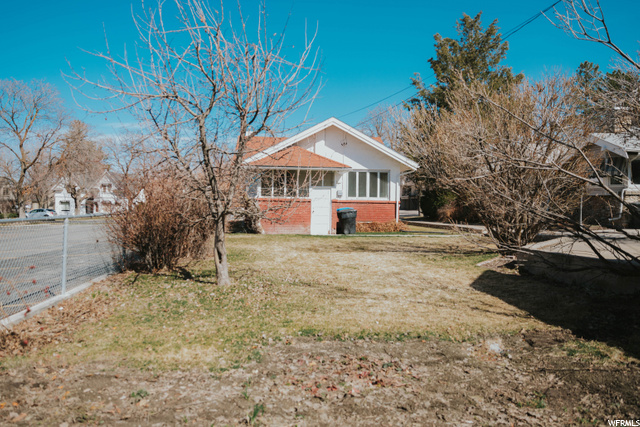 138 E 300 N, Logan, UT 84321 — photo 7