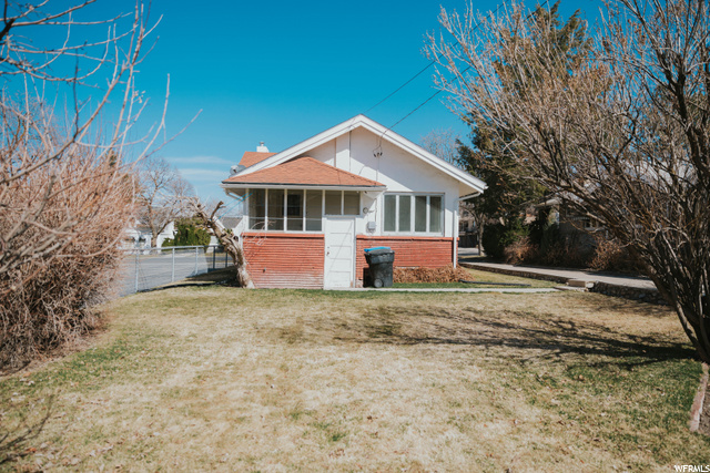 138 E 300 N, Logan, UT 84321 — photo 9