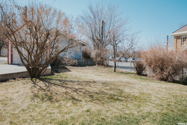 138 E 300 N, Logan, UT 84321 — photo 11