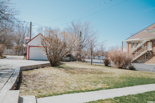 138 E 300 N, Logan, UT 84321 — photo 12