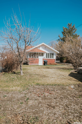 138 E 300 N, Logan, UT 84321 — photo 8