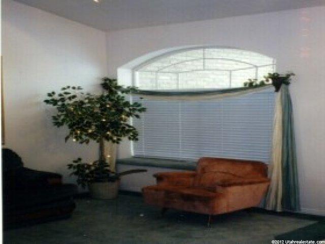 202 S 550 W, Layton, UT 84041 — photo 2