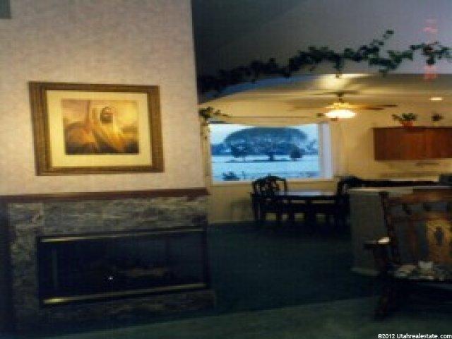 202 S 550 W, Layton, UT 84041 — photo 3