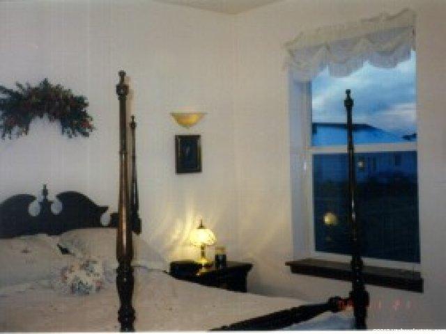 202 S 550 W, Layton, UT 84041 — photo 5