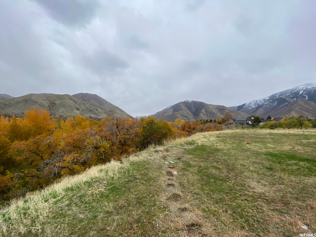 1882 N Main #2, Mapleton, UT 84664 — photo 3
