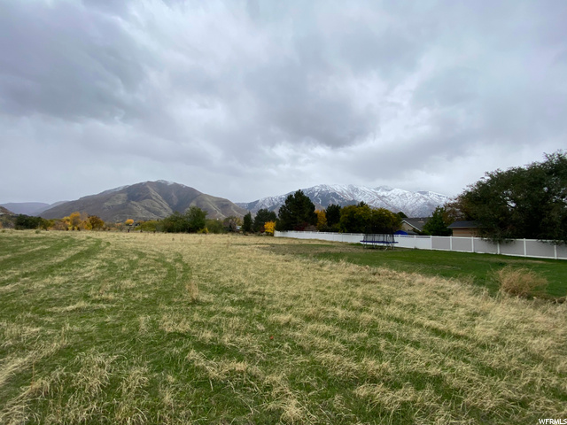 1882 N Main #2, Mapleton, UT 84664 — photo 7
