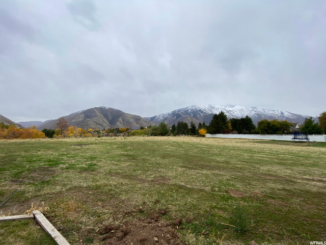 1882 N Main #2, Mapleton, UT 84664 — photo 5